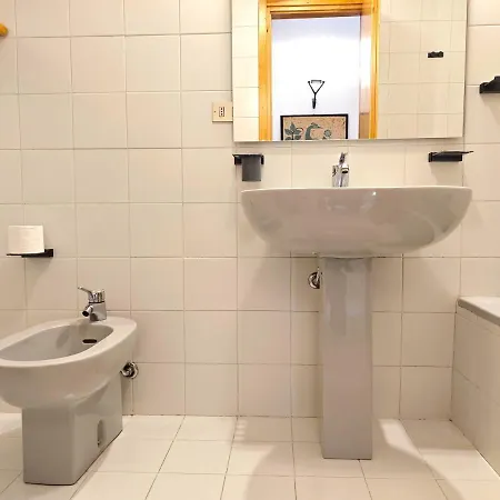 Hostdomus - Sansicario R19 Cesana Torinese