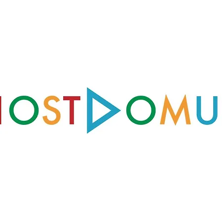 Hostdomus - Sansicario R19 Apartment *